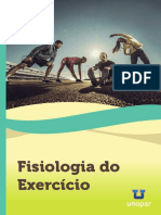 705 Fisiologia Do Exercicio