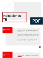 TB1 - Full Funnel Emprendedores