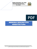 1.0 Md-01-Arquitectura - Uniscjsa - 28-01-2022