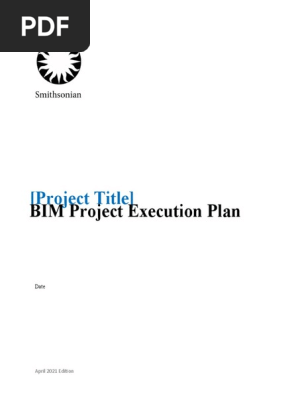 Sf Bim Project Execution Plan Template Apr2021 (1)