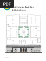 SI BIM Guidelines Apr2021