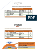 Analisis Instruksional Hari 3 p1 p2 - Kelas B - Ruslan Najamuddin