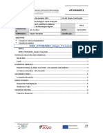 Mod Atividade2 Sérgio Fernandes (VerFinal)