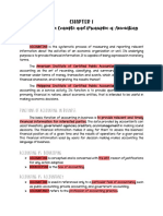 FUNDAMENTAL-CONCEPTS-AND-PRINCIPLES, Handouts-Green Light G1