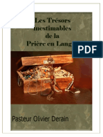 Les_trésors_inestimables_de_la_prière_en_langue°Olivier_DERAIN