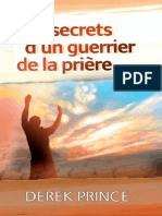 Les_secrets_d'un_guerrier_de_la_prière°Derek_PRINCE°161