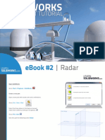 SolidWorks Yacht Ebook 02 Master