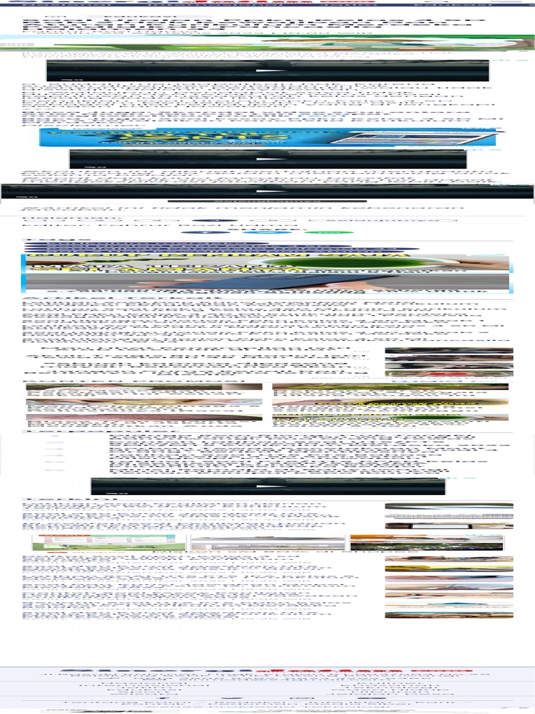 Kunci Jawaban PAI Kelas 8 Kurikulum Merdeka: Soal Uraian Bab 4 Halaman 105-106