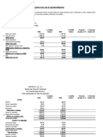 2.1 Ejemplo Analisis Financiero 2020 v2