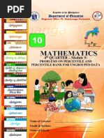 G10MATHQ4M5