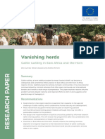 2019 12 18 Vanishing Herds Research Paper 10