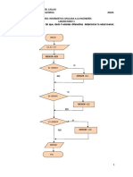 LAB03-2020 I - Decision - Simple - Doble