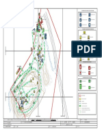 Plano Final Emergencia