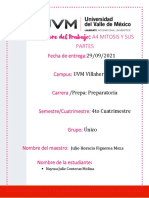 A4 p1 Mitosis y Sus Fases BLG NJCM