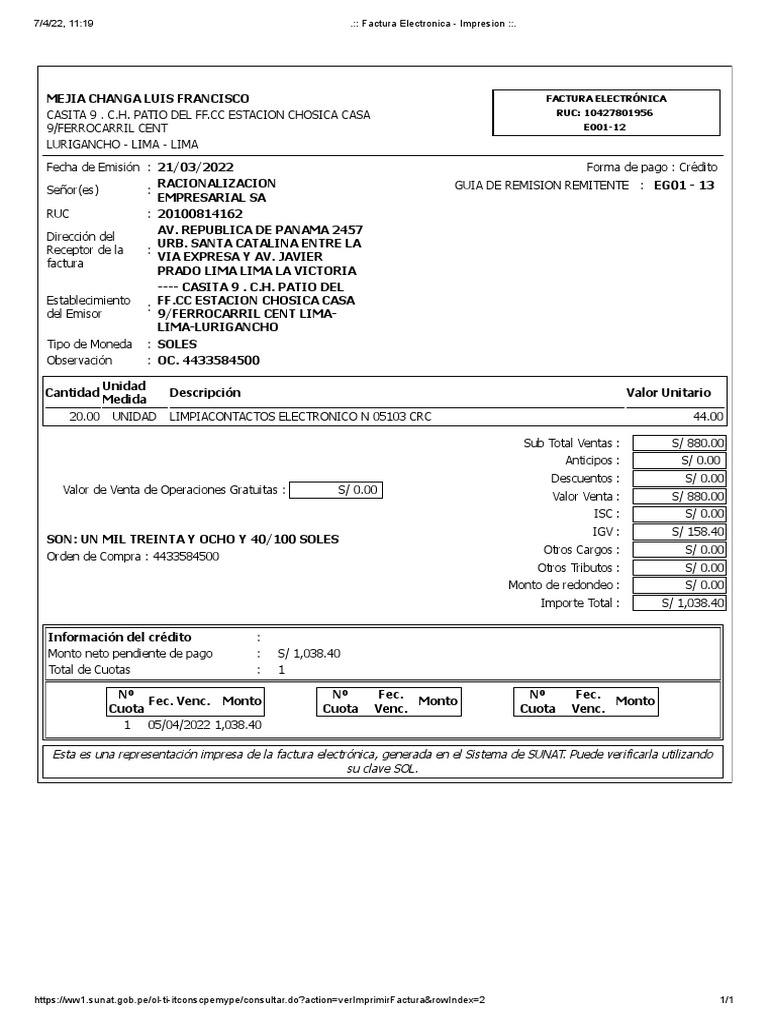 factura-electronica-impresion-12-pdf-pagos-dinero