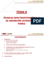 Tema 8