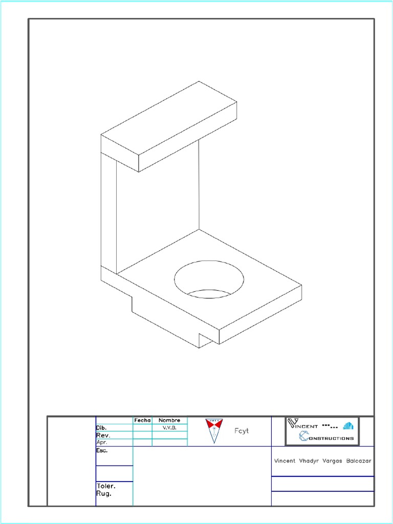 12321-pdf