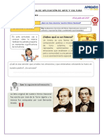 FICHA DE APLICACIÓN A y C 08 Julio