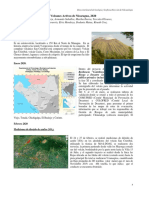Boletin Anual Vulcanologia 2020