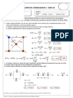 Soluci N Consolidado 02 2021 PDF