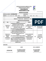 Formato Criterios de Evaluacion - 3e FMV - Septiembre - Octubre (2) 2022