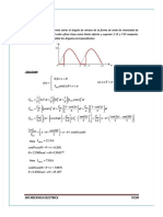 PDF Examen de Circ Electricos II Ucsm - Compress