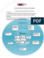 PDF Tarea 03 Circulo de La Influencia Vs Circulo de La Preocupacion Compress