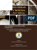 Sdn-Derecho a La Verdad