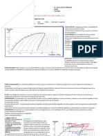 Parcial No. 1 - Aire Acondicionado