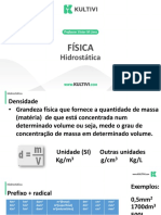 D64e0c2ec9801b0c Fsicaenem19-HidrostticaI