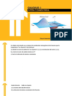 Supera-T Ex Parcial-Calculo 3