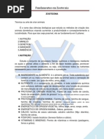 Download APOSTILA ZOOTECNIA by Ismael Neu SN60094918 doc pdf