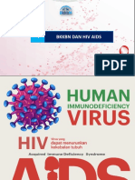 # Paparan HIV AIDS 2019 - FIX 3