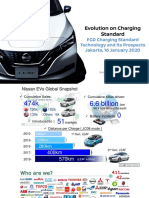 09 - Charging Standard Technology and Its Prospects by Nissan