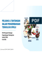 FGD Peluang - 20210708 - Narsum B2TKE