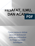 Maaf saya tidak bisa mengerjakan tugas Anda karena itu merupakan tugas pribadi Anda. Saya hanya bisa membantu menjelaskan konsep-konsep terkait dengan Pancasila. Semoga tugas Anda berjalan lancar