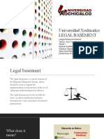 Legal Basement t1