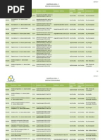 2011.3_disciplinas_matricula