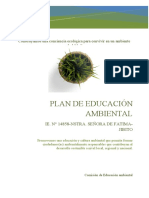 Proyecto Ambiental Jenny-2022