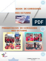 Plan de Comisiones Yoigotel Octubre 2022