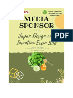 Proposal Sponsorship JDIE - Compressed