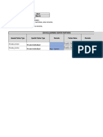 DPDS Template 308909 1ST Quarter March 2022