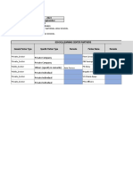 Dpds Template 308909 Camnhs September 2022