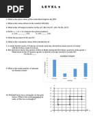 Level 2