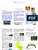 pdf-cuzco-triptico