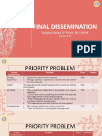 FINAL DISSEMINATION Konsul Nafii