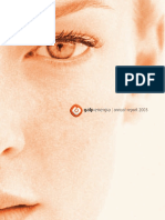 2003 Annual Report Download PDF, 6MB - Galp Energia