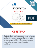 Biofisica Clase 3