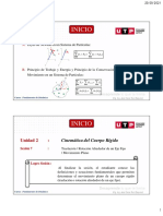 FD-Presentación 7 rev01 (2)