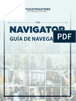 2017-09-06 SP8722 The Navigator (1)